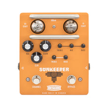 Load image into Gallery viewer, SUNKEEPER