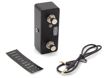 Load image into Gallery viewer, Footswitch FS-2L