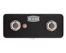 Load image into Gallery viewer, Footswitch FS-2L