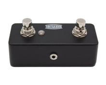 Load image into Gallery viewer, Footswitch FS-2L