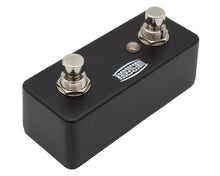 Load image into Gallery viewer, Footswitch FS-2L