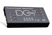 Load image into Gallery viewer, CIOKS DC7 power supply